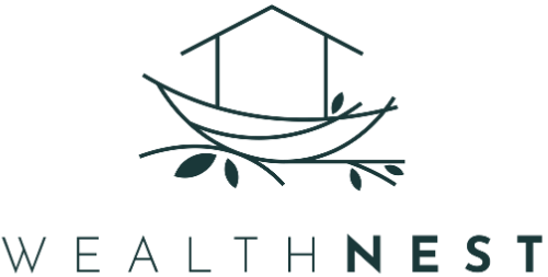 Wealth Nest Property Advisory